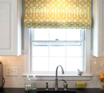 Top 3 things you need to know about window blinds